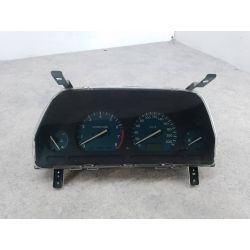 LICZNIK LAND ROVER FREELANDER I 1.8 16V 120KM1.8 16V200052010468C6971204024                                            