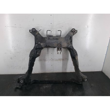 WÓZEK,TRAWERS PRZÓD VOLVO V60 2.0 D3 2013 492-46 163 3828 