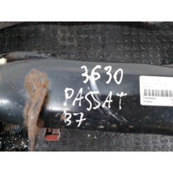 WÓZEK, TRAWERS TYŁ VW PASSAT B7 2.0 TDI 170KM2.0 TDI20115N0.505.235.LLK7X1703630                                            