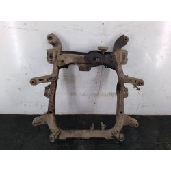 WÓZEK,TRAWERS PRZÓD OPEL ZAFIRA B 1.9 CDTI 150KM1.9 CDTI2006Z1571503704                                            