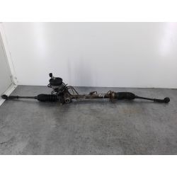 MAGLOWNICA PRZEKŁADNIA KIEROWNICY SKODA ROOMSTER 1.2 12V 70KM1.2 12V2007023-0080-050-001 TRWLF5K703966                                            