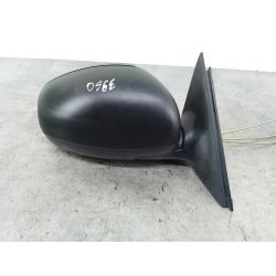 LUSTERKO PRAWE SKODA FABIA II 1.2 HTP 12V 70KM1.2 HTP2010LF9E693960                                            