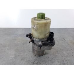 POMPA WSPOMAGANIA ELEKTRYCZNA SKODA ROOMSTER 1.2 12V 70KM1.2 12V20076Q0423156AB TRWLF5K703966                                            