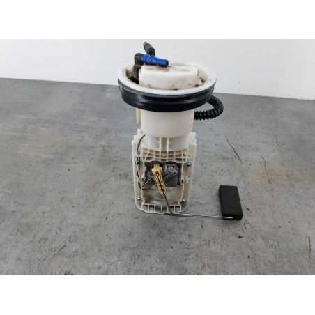 POMPA PALIWA SKODA FABIA II 1.2 HTP 12V 70KM 1.2 HTP 2010 6Q0919051F LF9E 69 3960 