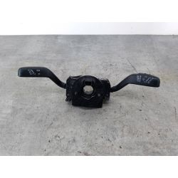 PRZEŁĄCZNIK ZESPOLONY SKODA FABIA II 1.2 HTP 12V 70KM1.2 HTP20107H0953503GBLF9E693960                                            