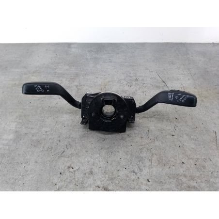 PRZEŁĄCZNIK ZESPOLONY SKODA FABIA II 1.2 HTP 12V 70KM 1.2 HTP 2010 7H0953503GB LF9E 69 3960 