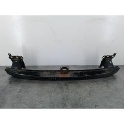 BELKA POD ZDERZAK PRZÓD VW GOLF V 1.9 TDI 90KM1.9 TDI2006LA5S903973                                            