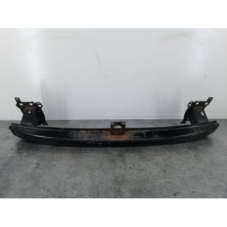 BELKA POD ZDERZAK PRZÓD VW GOLF V 1.9 TDI 90KM 1.9 TDI 2006 LA5S 90 3973 