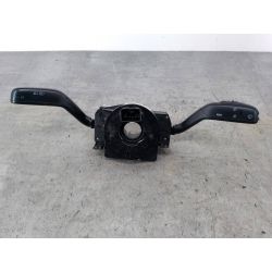 PRZEŁĄCZNIK ZESPOLONY SKODA ROOMSTER 1.2 12V 70KM1.2 12V20077H0953503BLLF5K703966                                            