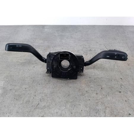 PRZEŁĄCZNIK ZESPOLONY SKODA ROOMSTER 1.2 12V 70KM 1.2 12V 2007 7H0953503BL LF5K 70 3966 