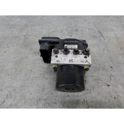 POMPA ABS SKODA ROOMSTER 1.2 12V 70KM1.2 12V20076R0614417  6R0907379D 0265231948  0265800636   BOSCHLF5K703966                                            