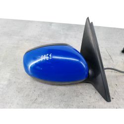 LUSTERKO PRAWE SKODA ROOMSTER 1.2 12V 70KM1.2 12V2007LF5K703966                                            