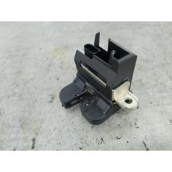 ZAMEK KLAPY VW GOLF V 1.9 TDI 90KM1.9 TDI20061K6827505C  3C9827645ALA5S903973                                            