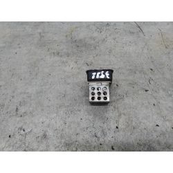 REZYSTOR, OPORNICA DMUCHAWY OPEL ZAFIRA B 1.8 16V 140KM1.8 16V2006Z1571403988                                            