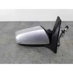 LUSTERKO PRAWE OPEL ZAFIRA B 1.8 16V 140KM1.8 16V2006Z1571403988                                            
