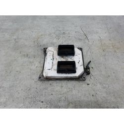 KOMPUTER, STEROWNIK OPEL ZAFIRA B 1.8 16V 140KM1.8 16V200612992406XU 5WK9395 Z1571403988                                            