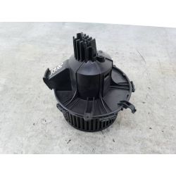 WENTYLATOR NAWIEWU, DMUCHAWA OPEL ZAFIRA B 1.8 16V 140KM1.8 16V2006Z1571403988                                            