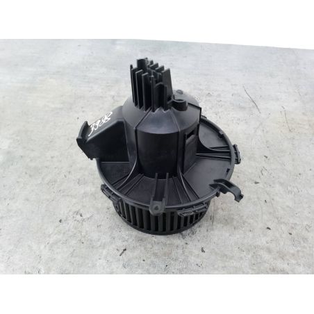 WENTYLATOR NAWIEWU, DMUCHAWA OPEL ZAFIRA B 1.8 16V 140KM 1.8 16V 2006 Z157 140 3988 