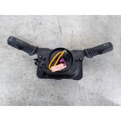 PRZEŁĄCZNIK ZESPOLONY OPEL ZAFIRA B 1.8 16V 140KM1.8 16V200613236784KP 204124  VALEOZ1571403988                                            