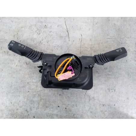 PRZEŁĄCZNIK ZESPOLONY OPEL ZAFIRA B 1.8 16V 140KM 1.8 16V 2006 13236784KP 204124  VALEO Z157 140 3988 