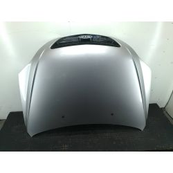 MASKA KIA SORENTO I 2.4 139KM2.4 16V2003YLYL1393396                                            