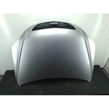 HOOD KIA SORENTO I 2.4 139KM 2.4 16V 2003 YL YL 139 3396 