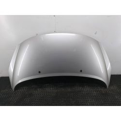 MASKA PEUGEOT 207 1.4 8V 75KM1.4 8V2008ETSETS753672                                            