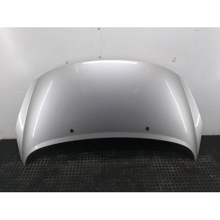 HOOD PEUGEOT 207 1.4 8V 75KM 1.4 8V 2008 ETS ETS 75 3672 