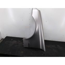 BŁOTNIK LEWY PRZÓD MERCEDES-BENZ KLASA E W211 2.2 CDI2.2 CDI E2002004C723C7231223420                                            