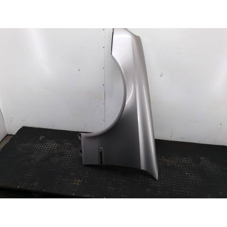 BŁOTNIK LEWY PRZÓD MERCEDES-BENZ KLASA E W211 2.2 CDI 2.2 CDI E200 2004 C723 C723 122 3420 