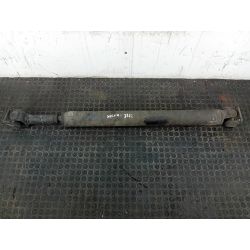 WAŁ NAPĘDOWY TYŁ KIA SORENTO I 2.4 139KM2.4 16V2004CY1393882                                            