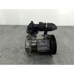 POMPA WSPOMAGANIA BMW E46 2.02.0 16V 318i2002475/91433416                                            