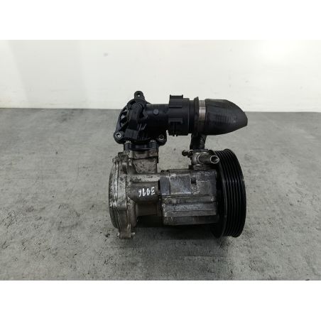 POMPA WSPOMAGANIA BMW E46 2.0 2.0 16V 318i 2002 475/9 143 3416 
