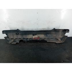 ZDERZAK TYŁ MINI R56 1.6 16V2007A25A251203177                                            