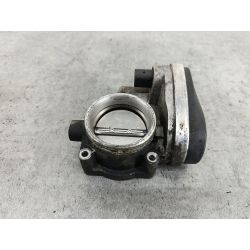 PRZEPUSTNICA BMW E46 2.02.0 16V 318i200213541439224-04  408.238/422/003475/91433416                                            