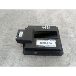 KOMPUTER GAZU BMW E46 2.02.0 16V 318i2002TECH-204  110R-006045  67R-016025475/91433416                                            