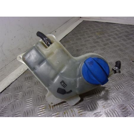 ZBIORNICZEK WYRÓWNAWCZY AUDI A4 B6 2.5 TDI 2002 