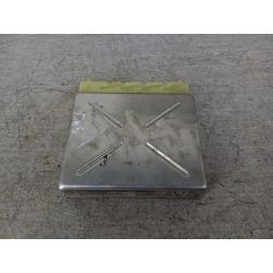 STEROWNIK SKRZYNI BIEGÓW VOLVO V70 II 2.4 T 200KM2.4 T 20V2001P09442707   1T0509207417-262003926                                            