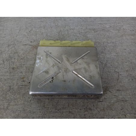 STEROWNIK SKRZYNI BIEGÓW VOLVO V70 II 2.4 T 200KM 2.4 T 20V 2001 P09442707   1T0509207 417-26 200 3926 