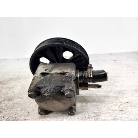 POMPA WSPOMAGANIA VOLVO V70 II 2.4 T 200KM 2.4 T 20V 2001 417-26 200 3926 
