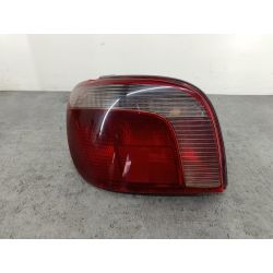 LAMPA TYLNA LEWA TOYOTA YARIS I 1.0 16V 68KM1.0 16V199953-08701L6R4683779                                            