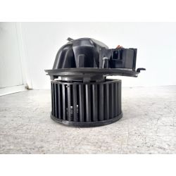 WENTYLATOR NAWIEWU, DMUCHAWA VW PASSAT B6 2.0 TDI 140KM2.0 TDI2006F011500002  3C0907521  246810-5381LC9X1403937                                            