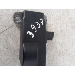 BLOKADA KIEROWNICY VW PASSAT B6 2.0 TDI 140KM2.0 TDI20063C0905861FLC9X1403937                                            