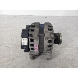 ALTERNATOR SKODA CITIGO 1.0 MPI 60KM1.0 MPI201304C903023DR7L60                                            