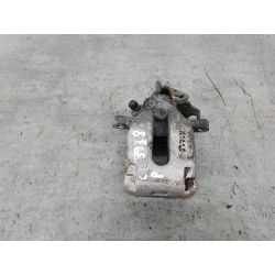 ZACISK HAMULCOWY PRAWY TYŁ CITROEN C4 I 1.6 HDI 110KM1.6 HDI2007EXL1103938                                            