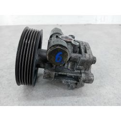 POMPA WSPOMAGANIA JEEP COMPASS 2.0 CRD2.0 CRD2007KYBPRH1403824                                            