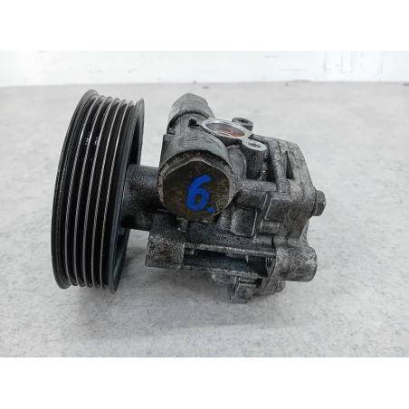 POMPA WSPOMAGANIA JEEP COMPASS 2.0 CRD 2.0 CRD 2007 KYB PRH 140 3824 