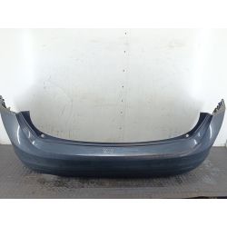 ZDERZAK TYŁ VOLVO V60 2.0 D32013492-46492-461633828                                            