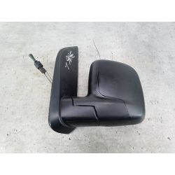 LEFT MIRROR FIAT QUBO 1.3 JTD2008249753496                                            