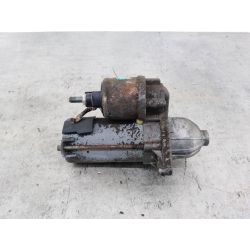 ROZRUSZNIK FIAT QUBO 1.3 JTD2008249753496                                            